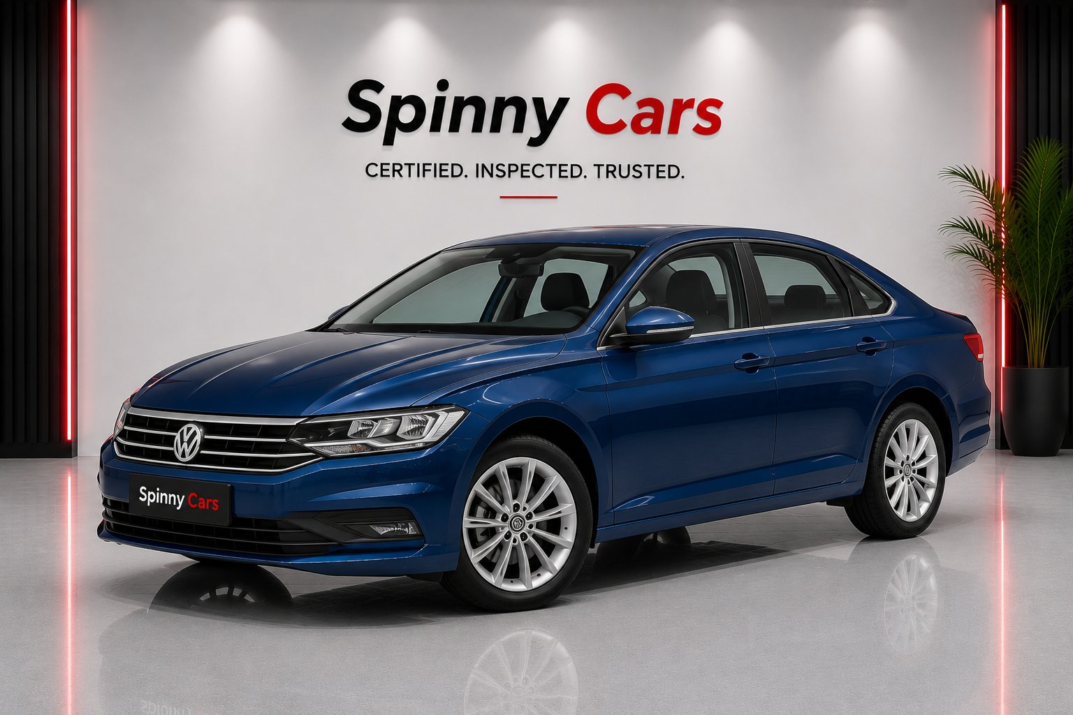 2019 Volkswagen Jetta Comfortline | Clean title for sale in New Westminster, BC